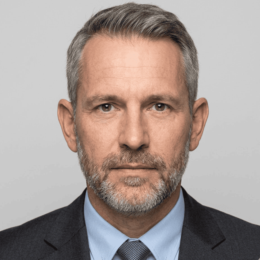 Author img